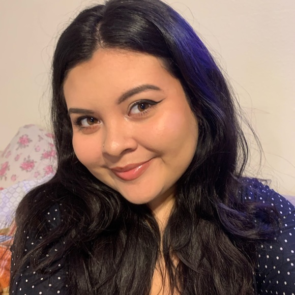 Meet your Posher, Isis - Picture 5 of 5